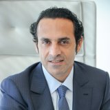 JOSÉ ANTONIO MÉNDEZ