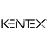 KENITEX (1)