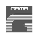 GAMA